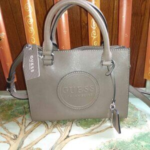 Guess Los Angeles Crossbody Bag